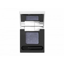 Sombra para Ojos Diego Dalla Palma-ComercializadoraZeus- 1039537480
