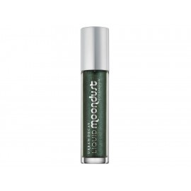 Sombra en crema Urban Decay Liquid Moondust-ComercializadoraZeus- 1053528190