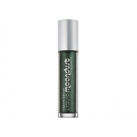 Sombra en crema Urban Decay Liquid Moondust-ComercializadoraZeus- 1053528190