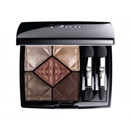 Sombra para ojos DIOR Metalizer 7 g-ComercializadoraZeus- 1060443013