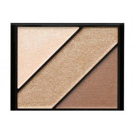Sombra para ojos Elizabeth Arden Nude 2.5 g-ComercializadoraZeus- 1058934263