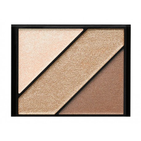 Sombra para ojos Elizabeth Arden Nude 2.5 g-ComercializadoraZeus- 1058934263