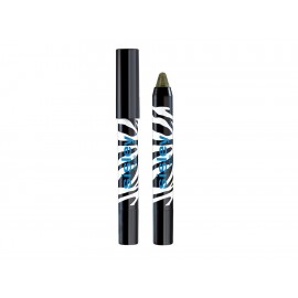Phyto Eye Twist N3 Khaki-ComercializadoraZeus- 1037735601