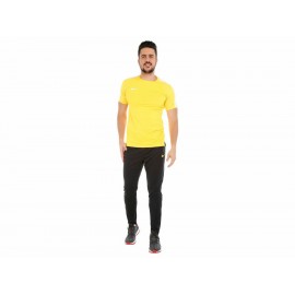 Pantalón Nike Dry Academy para caballero-ComercializadoraZeus- 1059024061