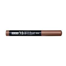 Sombra de Ojos Made to Last para Dama Pupa Café Dorado-ComercializadoraZeus- 1036356223
