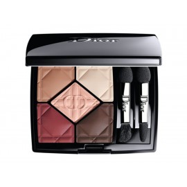 Paleta de sombras para ojos Dior Exalt 7 g-ComercializadoraZeus- 1058205253