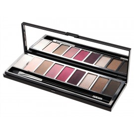 Paleta de Sombras Pupa Colores Cotton Candy Shades-ComercializadoraZeus- 1022067288