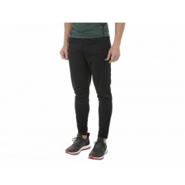 X 10 Pantalón para caballero-ComercializadoraZeus- 1050357459