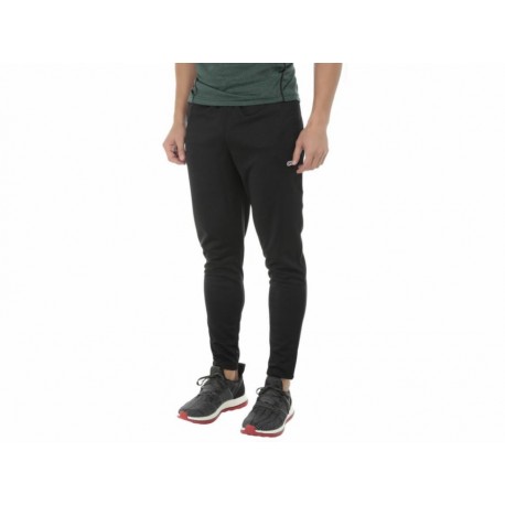 X 10 Pantalón para caballero-ComercializadoraZeus- 1050357459