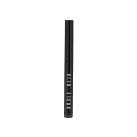 Sombra para Ojos Violet Bobbi Brown-ComercializadoraZeus- 1014826170