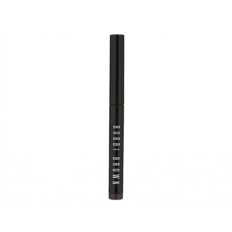 Sombra para Ojos Violet Bobbi Brown-ComercializadoraZeus- 1014826170