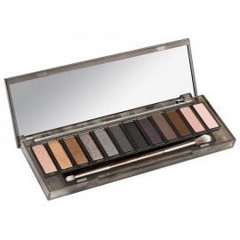 Paleta de sombras Urban Decay Naked Smoky Palette-ComercializadoraZeus- 1040994650