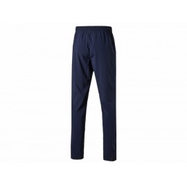 Puma Pantalón Hose ESS Woven para Caballero-ComercializadoraZeus- 1049314062