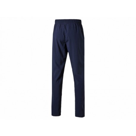 Puma Pantalón Hose ESS Woven para Caballero-ComercializadoraZeus- 1049314062