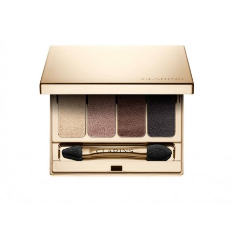 Clarins Sombra para Ojos Middle East 9.6 g-ComercializadoraZeus- 1051422208