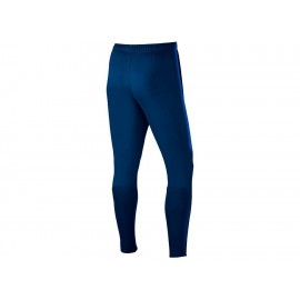 Nike Pantalón Dry Squad para Caballero-ComercializadoraZeus- 1054670011