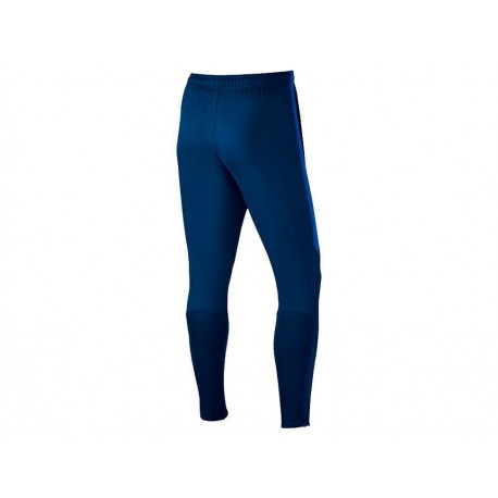 Nike Pantalón Dry Squad para Caballero-ComercializadoraZeus- 1054670011