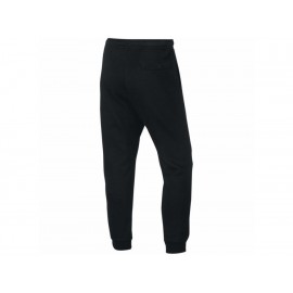 Nike Pantalón Cargo para Caballero-ComercializadoraZeus- 1052102032