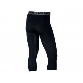 Nike Pro Cool para Caballero-ComercializadoraZeus- 1046786818