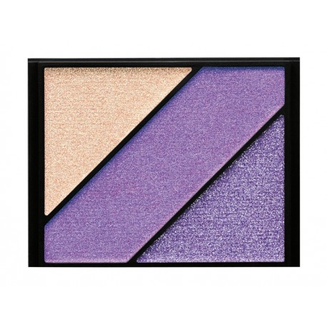 Sombra para ojos Elizabeth Arden Lavander 2.5 g-ComercializadoraZeus- 1057208445