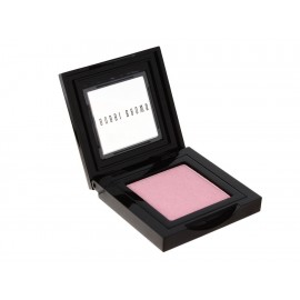 Sombra para Ojos Azul Bobbi Brown-ComercializadoraZeus- 1030073804