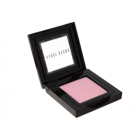 Sombra para Ojos Azul Bobbi Brown-ComercializadoraZeus- 1030073804