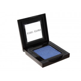 Sombra de Ojos Bobbi Brown-ComercializadoraZeus- 1018819259