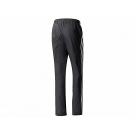 Pantalón Adidas Essentials para caballero-ComercializadoraZeus- 1057028523