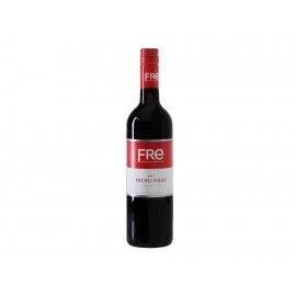 Vino Tinto Fre Premium Red 750 ml-ComercializadoraZeus- 12750633