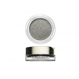 Clarins Sombra para Ojos Ombre Iridescent 06 Silver Green 7 g-ComercializadoraZeus- 1045989786