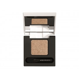 Diego Della Palma Sombra para Ojos Satín Azul Brillante-ComercializadoraZeus- 1046572869