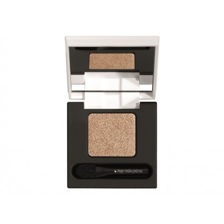 Diego Della Palma Sombra para Ojos Satín Azul Brillante-ComercializadoraZeus- 1046572869