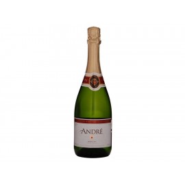 Vino Espumoso Blanco André 750 ml-ComercializadoraZeus- 41174773