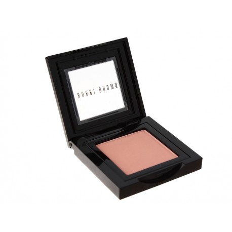 Sombra para Ojos Antique Rose Bobbi Brown-ComercializadoraZeus- 1018819275