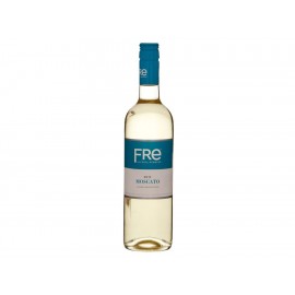 Vino Blanco Fre Moscato 750 ml-ComercializadoraZeus- 12750625