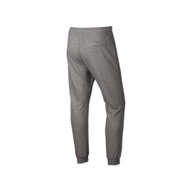 Nike Pantalón NSW Jogger FT Club para Caballero-ComercializadoraZeus- 1049512964