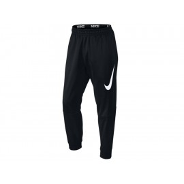 Nike Pantalón Therma para Caballero-ComercializadoraZeus- 1054587033