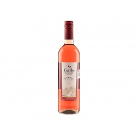 Vino Rosado Gallo White 750 ml-ComercializadoraZeus- 7896221