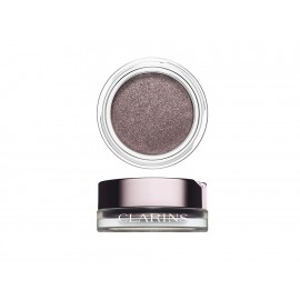 Clarins Sombra para Ojos Ombre Iridescent 07 Silver Plum 7 g-ComercializadoraZeus- 1045989794