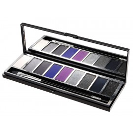 Paleta de Colores Pupa Electric Allure Shades-ComercializadoraZeus- 1022067270