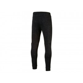 Pantalón Puma Evostripe SpaceKnit para caballero-ComercializadoraZeus- 1056544773