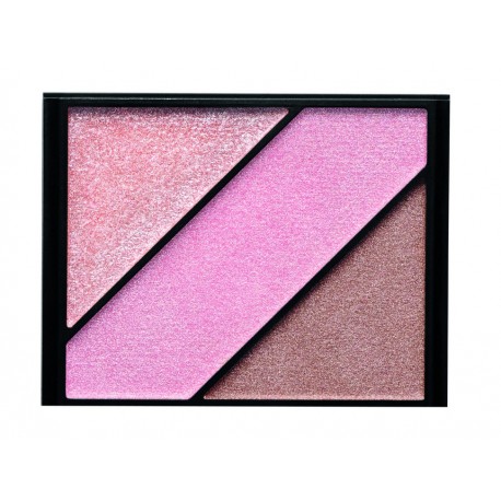 Sombra para ojos Elizabeth Arden Pink 2.5 g-ComercializadoraZeus- 1057208470