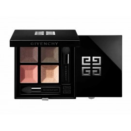 Prisme Quatuor N1 Caresse-ComercializadoraZeus- 1034995041