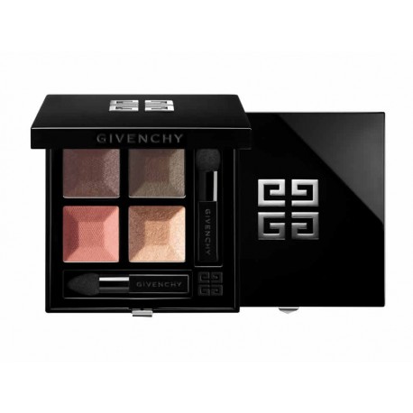 Prisme Quatuor N1 Caresse-ComercializadoraZeus- 1034995041