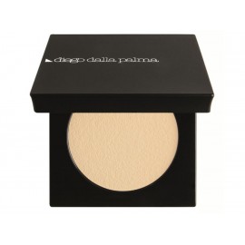 Sombra para ojos Diego Dalla Palma Eyeshadow Make Up Studio 3 g-ComercializadoraZeus- 1059784490
