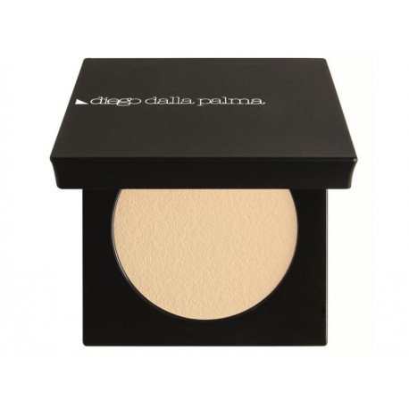 Sombra para ojos Diego Dalla Palma Eyeshadow Make Up Studio 3 g-ComercializadoraZeus- 1059784490