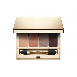 Clarins Sombra para Ojos Nude 9.6 g-ComercializadoraZeus- 1051422178