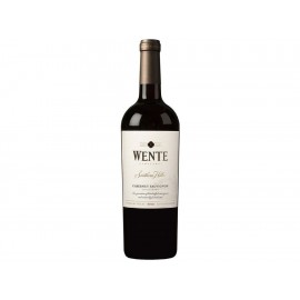 Vino Tinto Wente Southern Hills 750 ml-ComercializadoraZeus- 1047347587