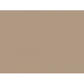 Brow Tech To Go-ComercializadoraZeus- 1030747775