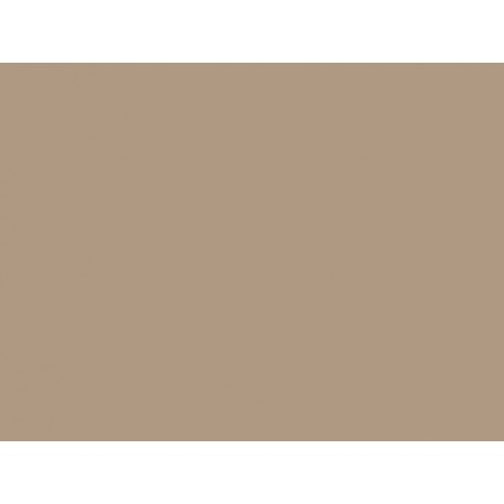 Brow Tech To Go-ComercializadoraZeus- 1030747775
